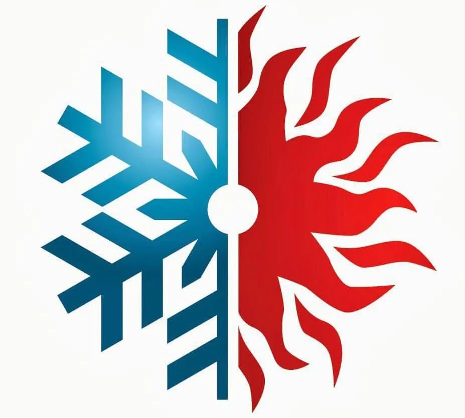 Ashley HVAC Services LLC logo